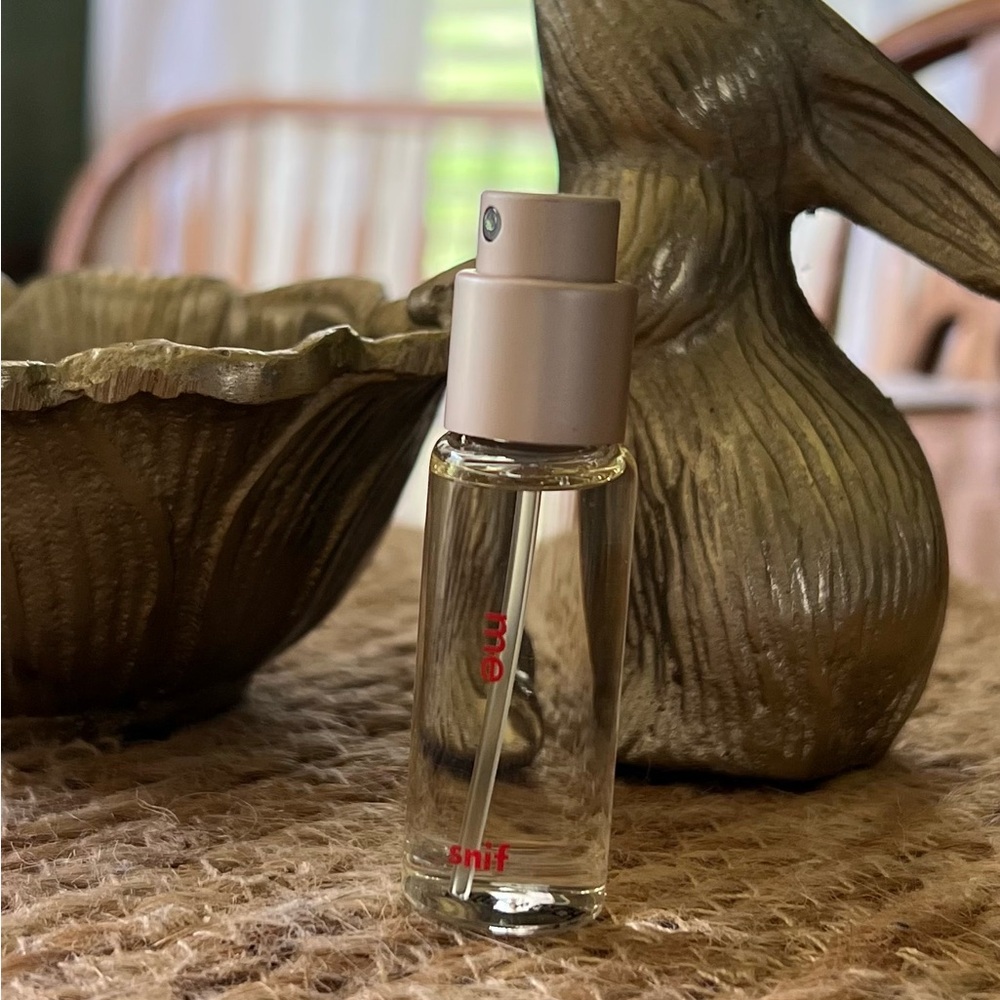 Snif Me Perfume Spray